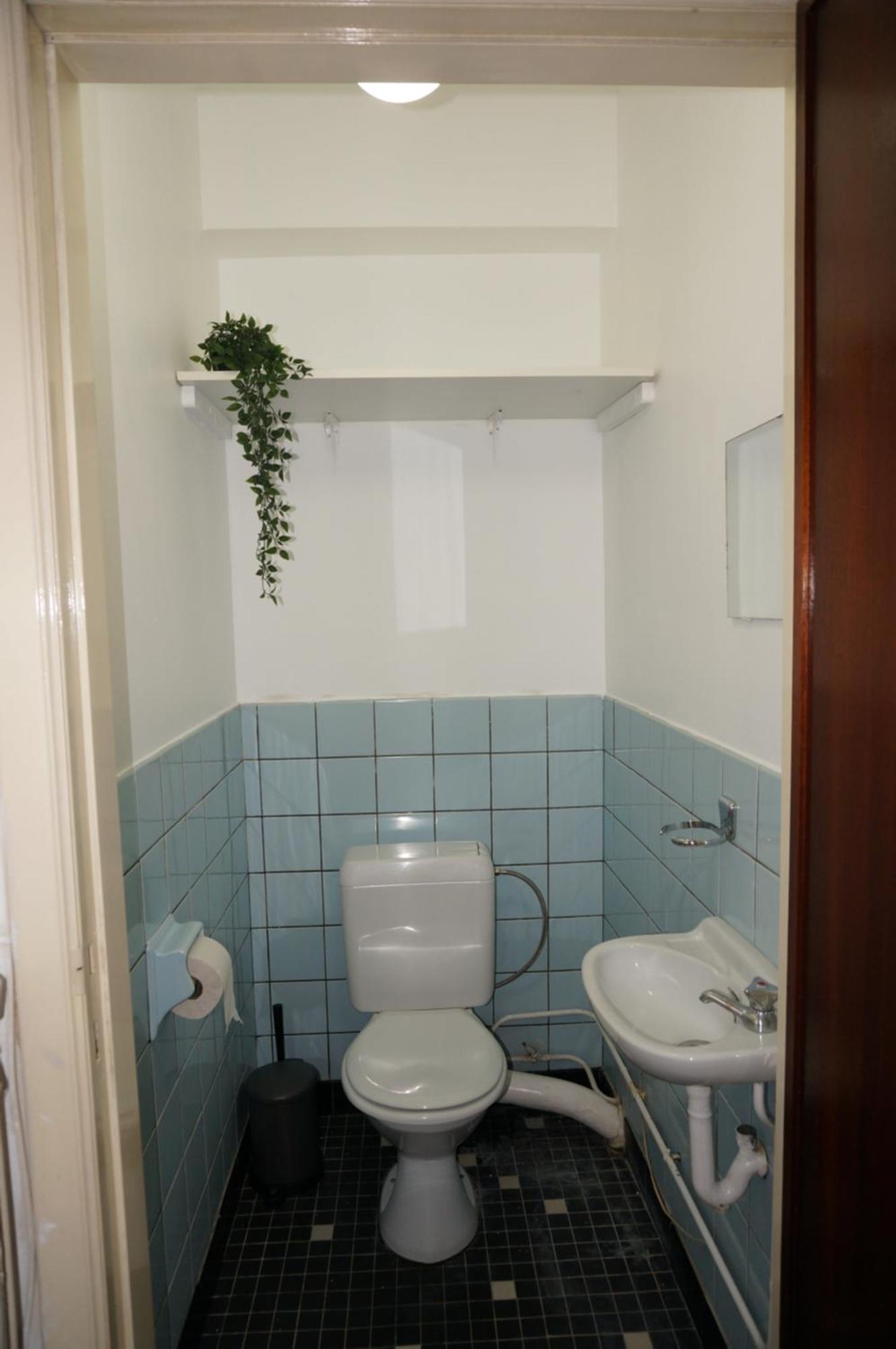 Belga Apartment 3 bedrooms. Antwerpen Buitenkant foto