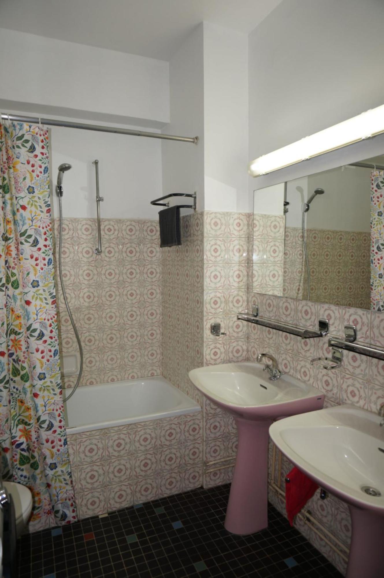 Belga Apartment 3 bedrooms. Antwerpen Buitenkant foto
