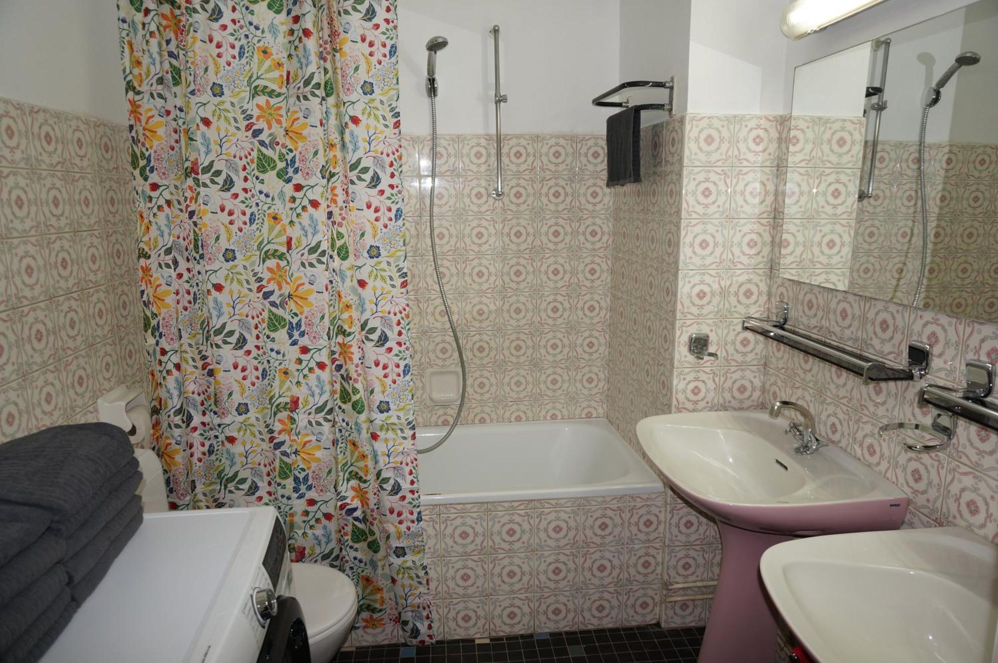 Belga Apartment 3 bedrooms. Antwerpen Buitenkant foto